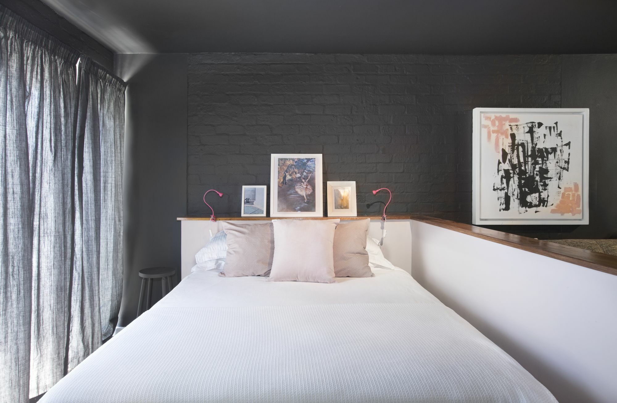 كيب تاون Harbour Terrace Apartments المظهر الخارجي الصورة