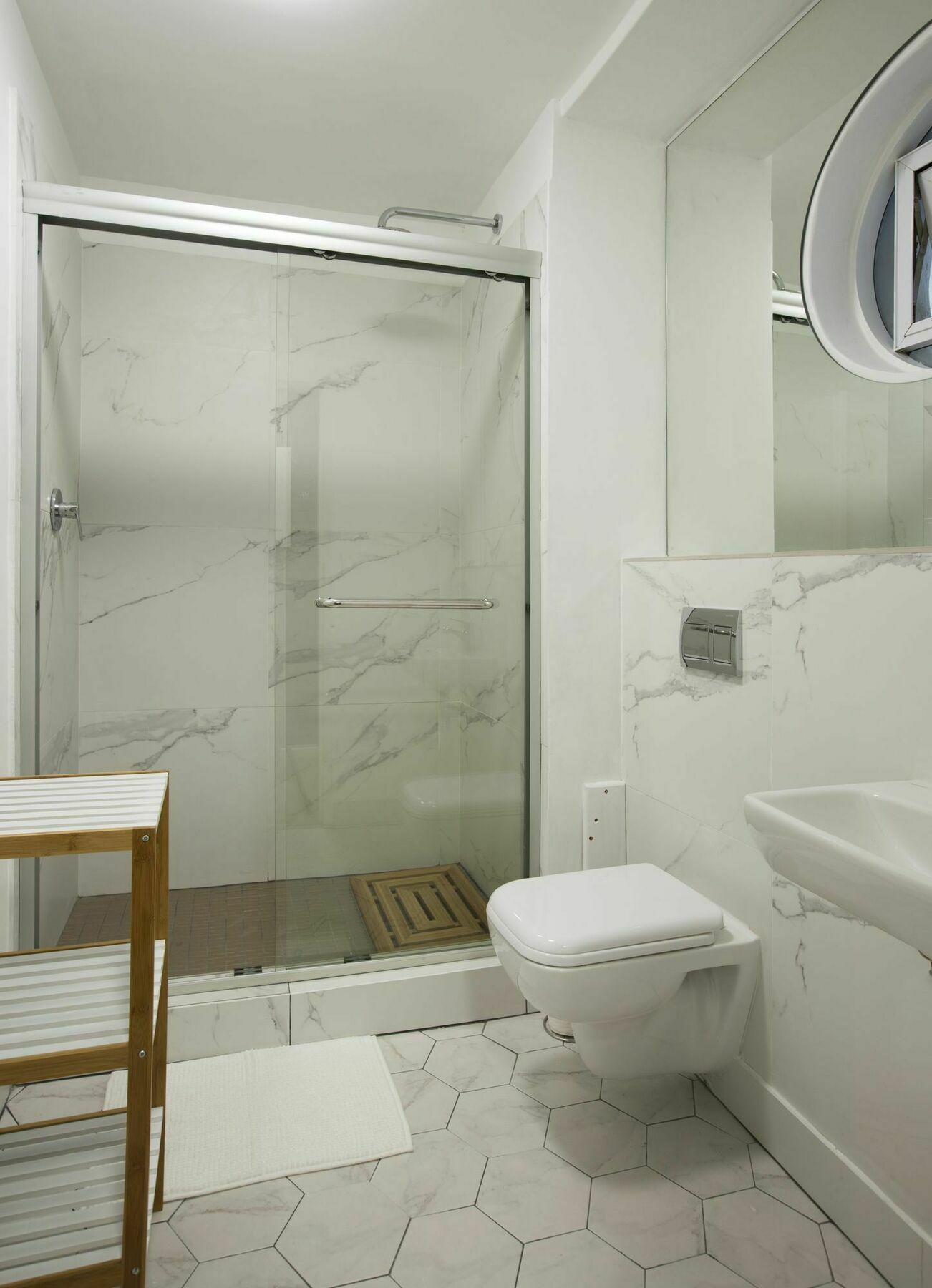 كيب تاون Harbour Terrace Apartments المظهر الخارجي الصورة